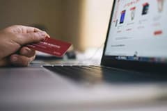 Ramazan ayının favorisi sindirimi destekleyici ürünler oldu