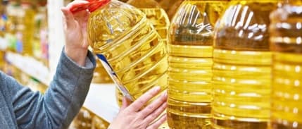 Ramazan Bayramı sonuna kadar yağ ve margarinde fiyat sabit kalacak