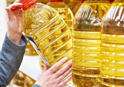 Ramazan Bayramı sonuna kadar yağ ve margarinde fiyat sabit kalacak