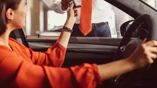 Ramazan bayramı tatili için güvenli araç kiralama rehberi