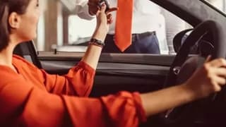 Ramazan bayramı tatili için güvenli araç kiralama rehberi