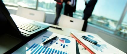 'Ramazan'da 200 Ton Pastırma, 500 Ton Sucuk Satışı Bekliyoruz'