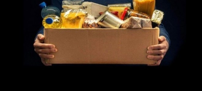 Ramazan enflasyonu: Pide, hurma ve ramazan kolilerinde zam yağmuru