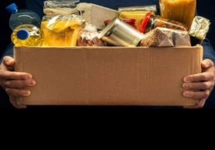 Ramazan enflasyonu: Pide, hurma ve ramazan kolilerinde zam yağmuru
