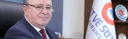 ESK: ''2025'te et arzında sorun yaşanmayacak''