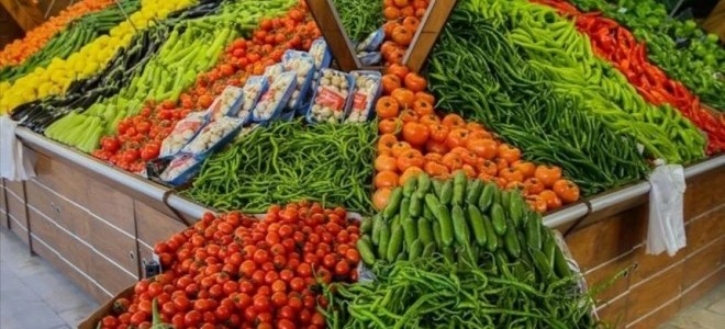 Ramazan öncesi markette fiyatı en fazla artan ürünler