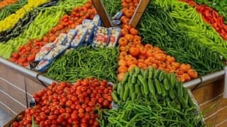 Ramazan öncesi markette fiyatı en fazla artan ürünler