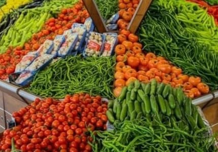 Ramazan öncesi markette fiyatı en fazla artan ürünler