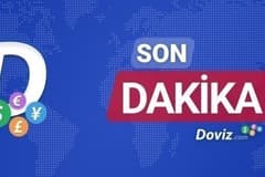 Ramazan pidesinin fiyatı belli oldu