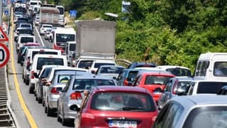 Ramazan tatili öncesi sürücülere bakım uyarısı