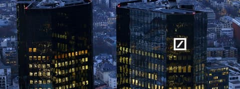 Rapor revizyon getirdi: Deutsche Bank TCMB tahminini öteledi