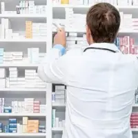 Raporlu ilaç kullanan hastalar için yeni düzenleme geliyor