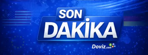 Rasim Ozan Kütahyalı tutuklandı