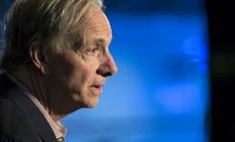 Ray Dalio altına yönelişin sebebini açıkladı