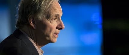 Ray Dalio altına yönelişin sebebini açıkladı