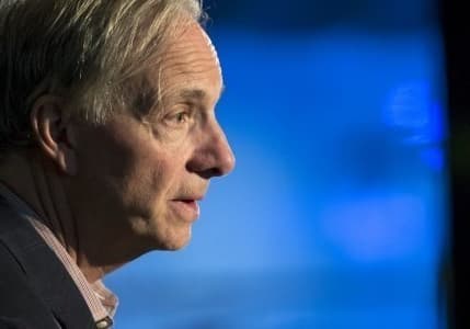 Ray Dalio altına yönelişin sebebini açıkladı
