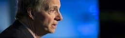 Ray Dalio'dan yatırımcılara altın ve Bitcoin tavsiyesi