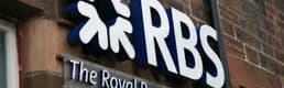 RBS’in dördüncü çeyrek geliri yıllık yüzde 2.0 düştü