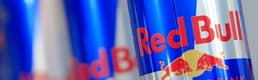 Red Bull Hakkında Soruşturma Açıldı