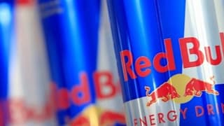Red Bull Hakkında Soruşturma Açıldı