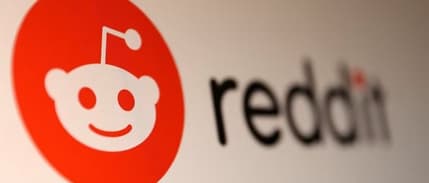 Reddit halka arz başvurusunda bulundu