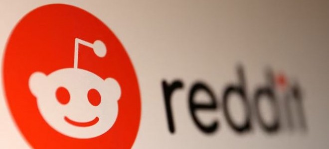 Reddit halka arzına yaklaşık 5 kat talep geldi