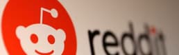 Reddit halka arzına yaklaşık 5 kat talep geldi