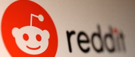 Reddit halka arzına yaklaşık 5 kat talep geldi