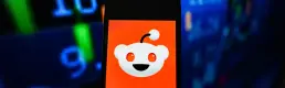 Reddit hisselerinde Meta rekabeti nedeniyle sert düşüş