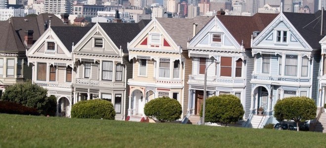 Redfin’den konut fiyatlarında düşüş beklentisi