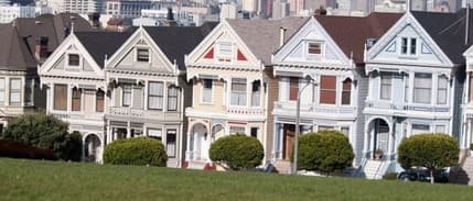 Redfin’den konut fiyatlarında düşüş beklentisi