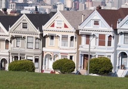 Redfin’den konut fiyatlarında düşüş beklentisi