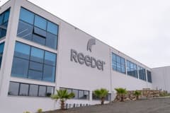 Reeder Teknoloji'nin elektrikli araç projesine TÜBİTAK desteği