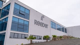Reeder Teknoloji'nin elektrikli araç projesine TÜBİTAK desteği