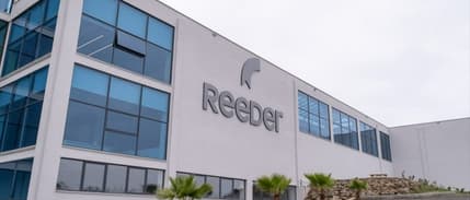 Reeder Teknoloji'nin elektrikli araç projesine TÜBİTAK desteği