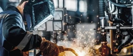 Reel kesim güven endeksi 4.2 puan düştü