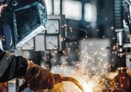 Reel kesim güven endeksi 4.2 puan düştü