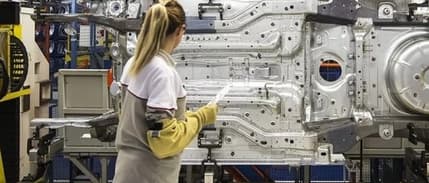 Reel Kesim Güven Endeksi aralıkta geriledi