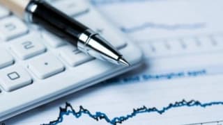 Reel Kesim Güven Endeksi eylülde 2,2 puan azaldı