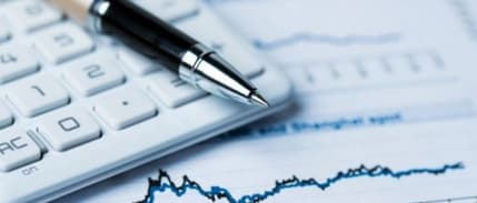 Reel kesim güven endeksi Haziran’da arttı