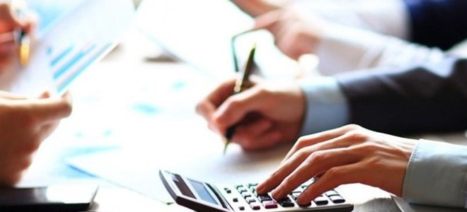 Reel kesim güven endeksi Kasım'da 1.1 puan yükseldi