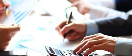 Reel kesim güven endeksi Kasım'da 1.1 puan yükseldi