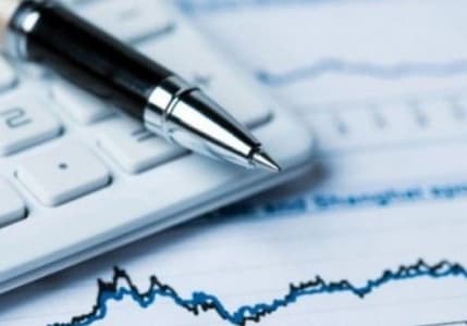 Reel Kesim Güven Endeksi mayısta 109,4'e geriledi