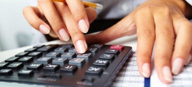 Reel kesim güven endeksi Ocak’ta 0.5 puan yükseldi