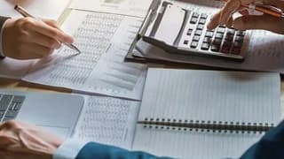 Reel Kesim Güven Endeksi pandemi seviyelerinde