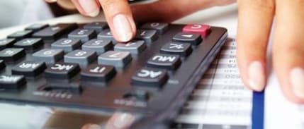 Reel Kesim Güven Endeksi (RKGE) Azaldı