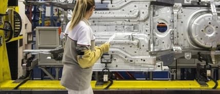 Reel kesim güveni 21 ayın en düşüğünde