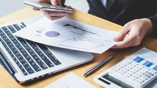 Reel kesim güveni 4 ayın zirvesine çıktı