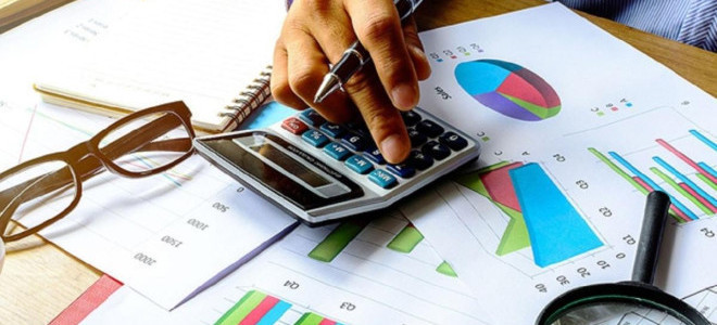 Reel kesim güveni 8 ayın zirvesine çıktı