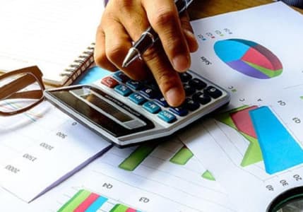 Reel kesim güveni 8 ayın zirvesine çıktı